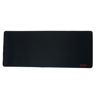 G80-��ɫ���߼����