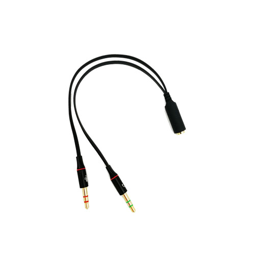 B509-��ɫ(����һת���ߣ�����ת����Ƶ��