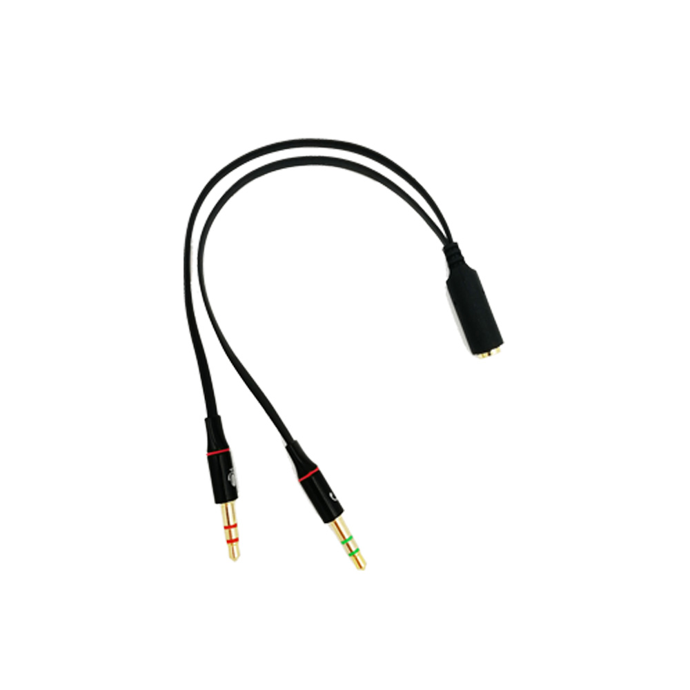 B509-��ɫ(����һת���ߣ�����ת����Ƶ��