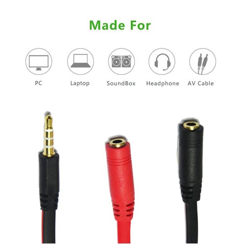B508-�ں�(����һת���ߣ�����ת����Ƶ��