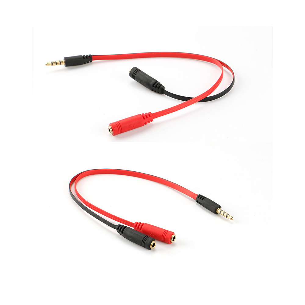 B508-�ں�(����һת���ߣ�����ת����Ƶ��