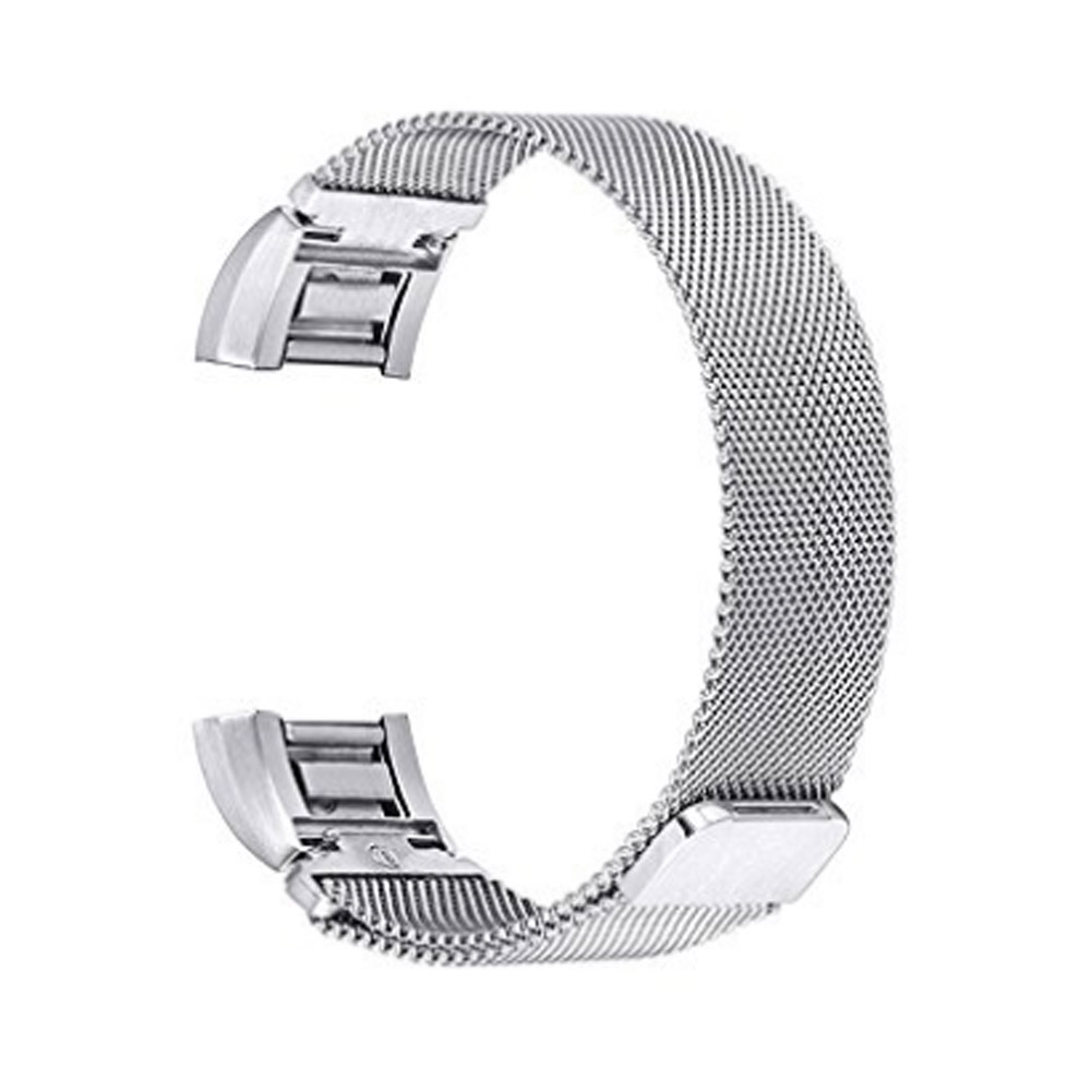B102-����ɫ ��Fitbit Alta��������������