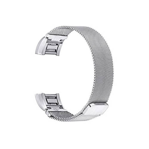 B101-����ɫ ��Fitbit Alta��������������
