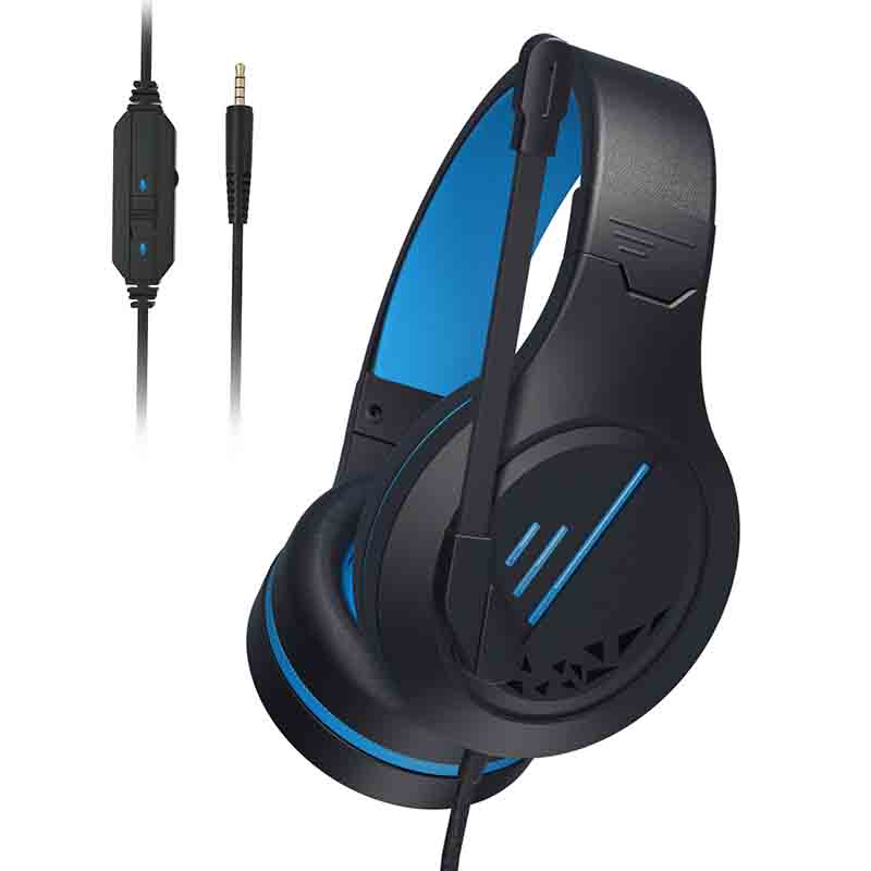 MH601������Ϸ����   