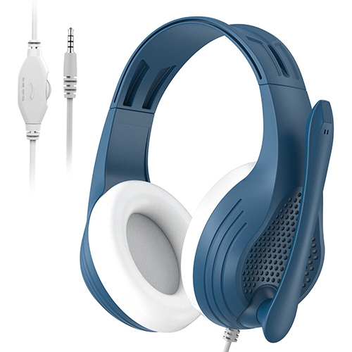 Anivia A9 Gaming Headset